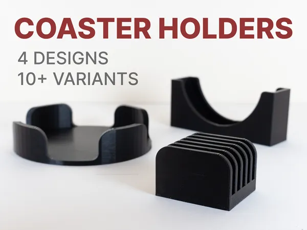 https://makerworld.bblmw.com/makerworld/model/US93ab44ab17f5c5/design/2024-07-18_fi2mnutn91xp.png