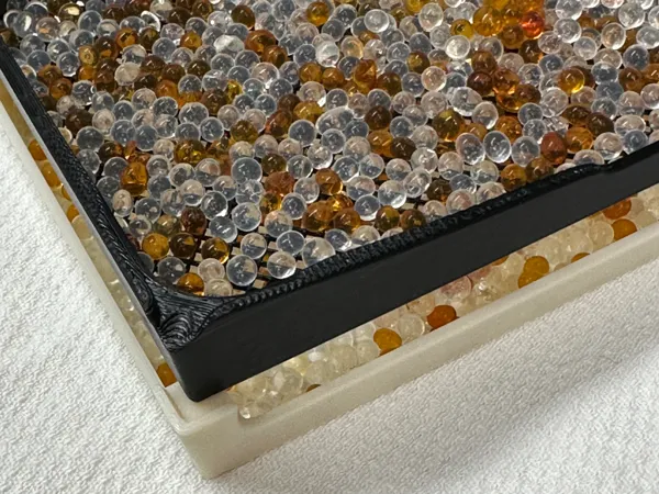 https://makerworld.bblmw.com/makerworld/model/US93ab5c9650f9f1/design/2025-08-01_f3496c30ada9d.jpg