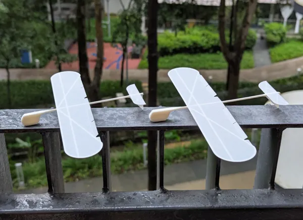 https://makerworld.bblmw.com/makerworld/model/US93abac24234c06/design/2025-01-12_1744156d3fb29.jpg