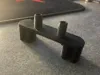 0.16mm layer, 2 walls, 15% infill