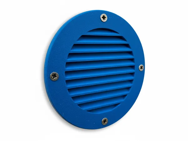 https://makerworld.bblmw.com/makerworld/model/US93abe43c48be12/design/2025-09-05_40c0b828668f98.png