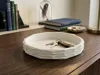 Size 150mm