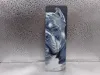 Exotic Bully Bookmark_A1 Mini