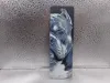 Exotic Bully Bookmark_A1