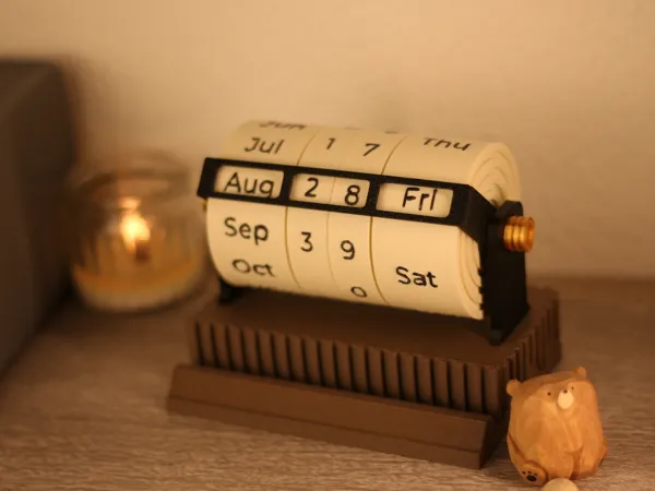 https://makerworld.bblmw.com/makerworld/model/US93ac0e874283dd/design/93148aed80d22636.jpg