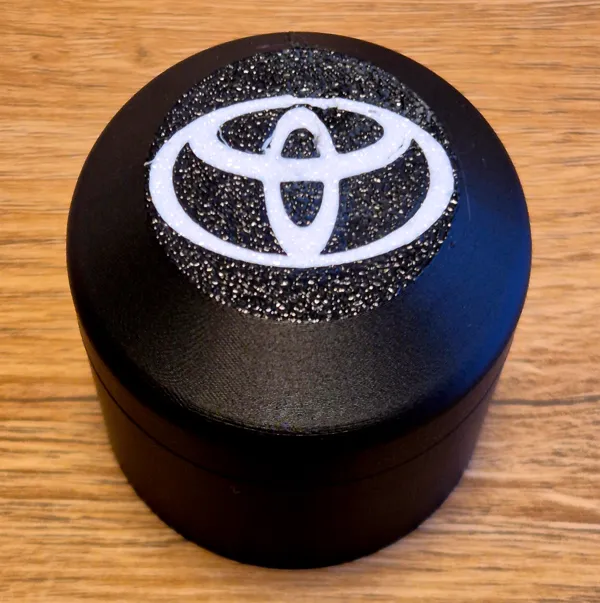 https://makerworld.bblmw.com/makerworld/model/US93ac9574327581/design/2025-01-12_5c3cde40aba6b.jpg