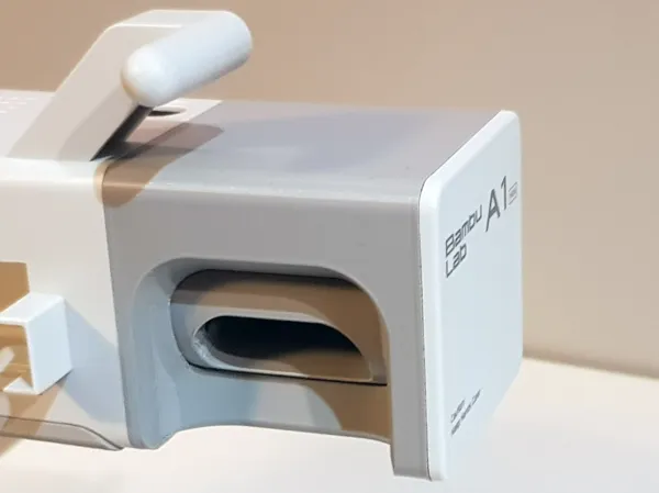 https://makerworld.bblmw.com/makerworld/model/US93acb288d9b16f/design/2025-12-03_29f1d95d4d67.jpg