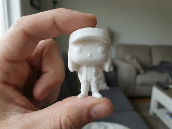 https://makerworld.bblmw.com/makerworld/model/US93acbfeb9151d5/design/2026-01-19_94060d9e595c8.png