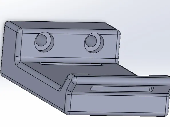 Ladder Hook (Little Giant)