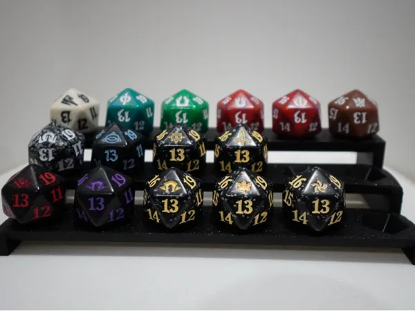 https://makerworld.bblmw.com/makerworld/model/US93ad2009e79a42/design/2024-11-22_852cf7ce82bce.jpg