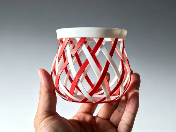 https://makerworld.bblmw.com/makerworld/model/US93ada24870e5d6/design/7766d35c1b9f54f1.png