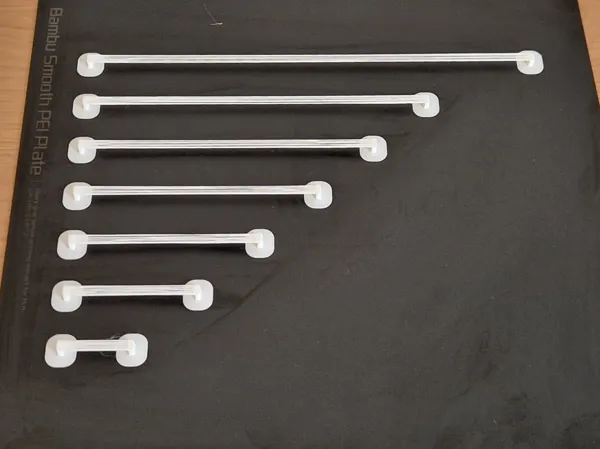 https://makerworld.bblmw.com/makerworld/model/US93adaa8a31f37a/design/2025-02-01_69a85add48d82.jpg