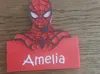 0.2mm layer, 2 walls, 5% infill