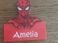 0.2mm layer, 2 walls, 5% infill