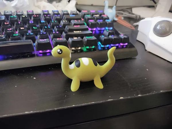 https://makerworld.bblmw.com/makerworld/model/US93ae0904ce73de/design/2024-01-27_0e408c4d9cde4.png