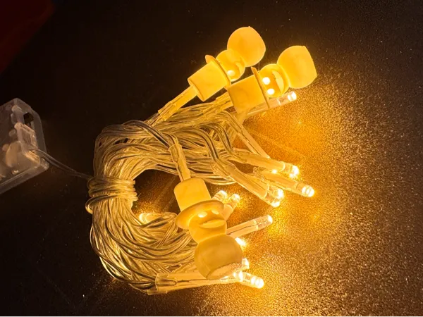 https://makerworld.bblmw.com/makerworld/model/US93ae194453f7d6/design/2025-11-21_4e30c42bb458d8.jpeg