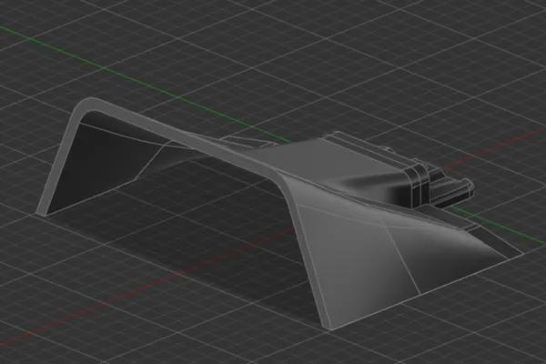 https://makerworld.bblmw.com/makerworld/model/US93ae281780c9ba/design/2024-07-20_a6bc5b26dcf5a.png