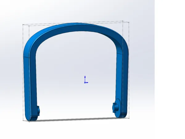 https://makerworld.bblmw.com/makerworld/model/US93ae5e429607df/design/2025-06-22_46e3e1320fb7d8.jpg
