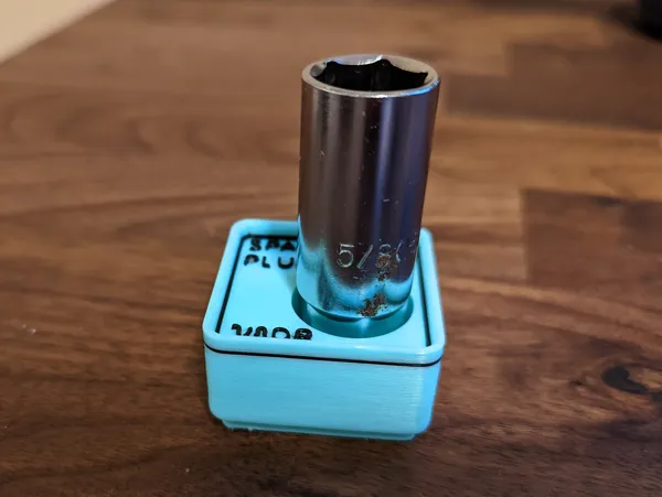 https://makerworld.bblmw.com/makerworld/model/US93ae8f652fb9e1/design/2025-08-17_1duj68xb98lx.jpg
