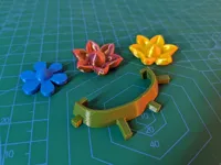 Thumper_Eyes_Flowers_Crown_01