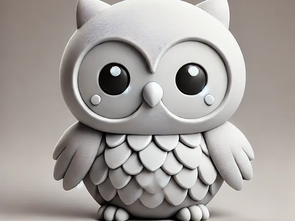 https://makerworld.bblmw.com/makerworld/model/US93aefdbffe7817/design/2025-02-17_bbd88193e8c39.webp