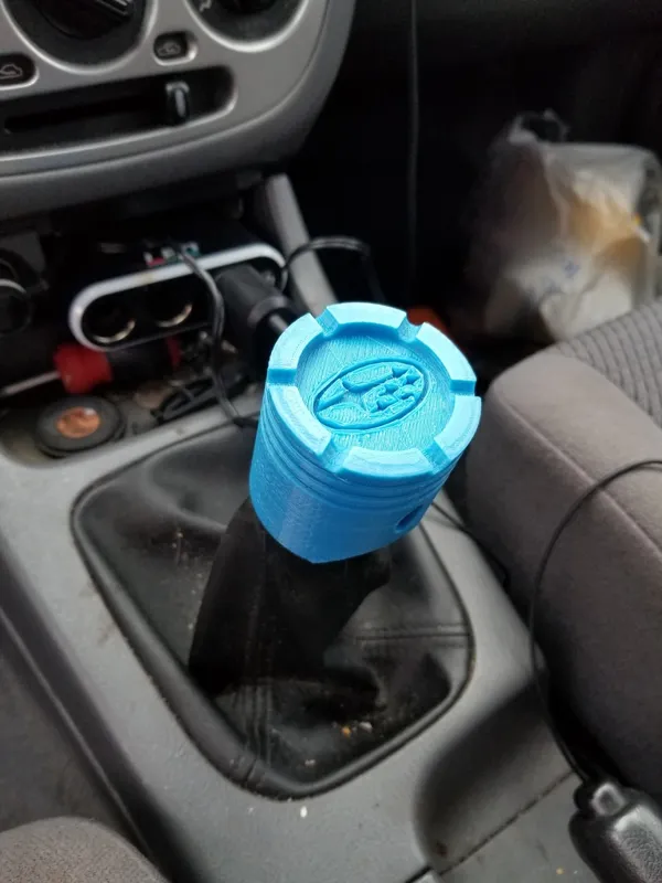 https://makerworld.bblmw.com/makerworld/model/US93aefea9a3f3a2/design/2024-03-02_7e477cc0482d2.jpg