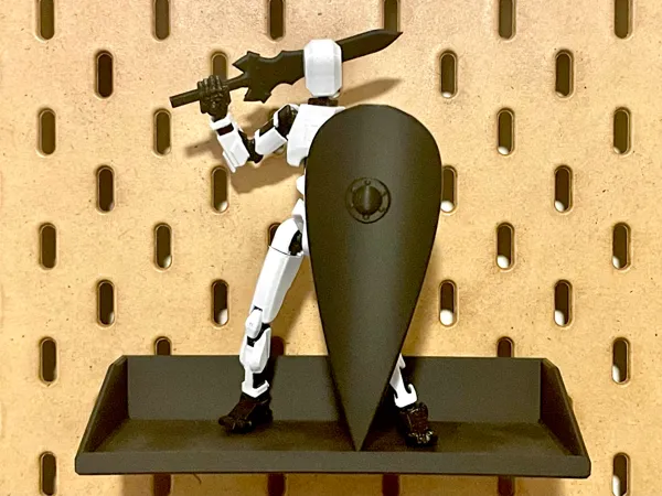 https://makerworld.bblmw.com/makerworld/model/US93b08b30114a86/design/2025-02-20_5e80b76b79aa8.jpg