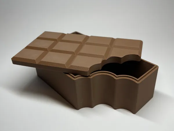https://makerworld.bblmw.com/makerworld/model/US93b0b0711239ea/design/2024-12-11_6064855e46905.jpg