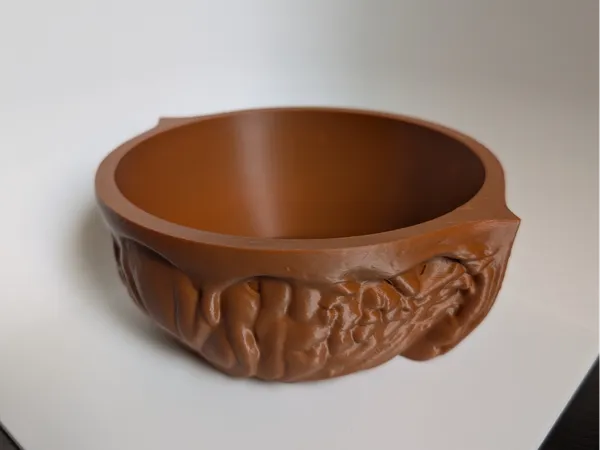 https://makerworld.bblmw.com/makerworld/model/US93b0b94ed571d5/design/2025-08-27_2911ee406b15d.jpg