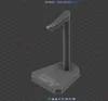 0.12mm layer, 3 walls, 7% infill