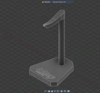 0.12mm layer, 3 walls, 7% infill