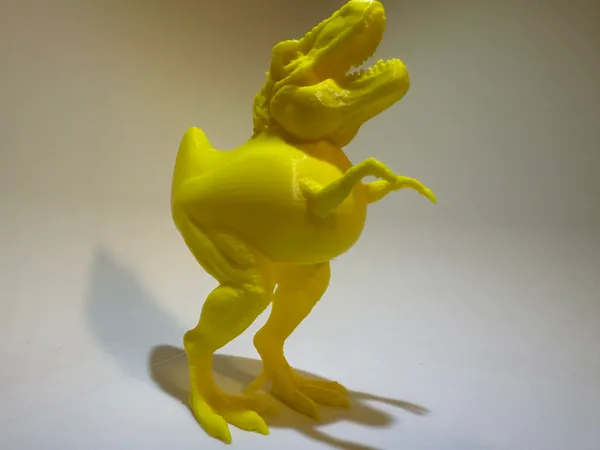 https://makerworld.bblmw.com/makerworld/model/US93b0eba1a1de72/design/2024-07-23_5aa006f95faa68.jpeg