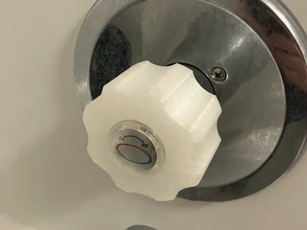 https://makerworld.bblmw.com/makerworld/model/US93b1c8941f4068/design/2025-01-31_fc340cfb67f0d.jpg