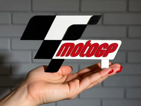 https://makerworld.bblmw.com/makerworld/model/US93b1ce4846bbc8/design/66107e912b100739.jpg