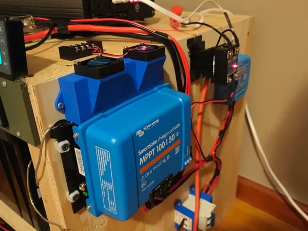 https://makerworld.bblmw.com/makerworld/model/US93b1db8fb437b7/design/2025-03-29_7cb791121968f.webp