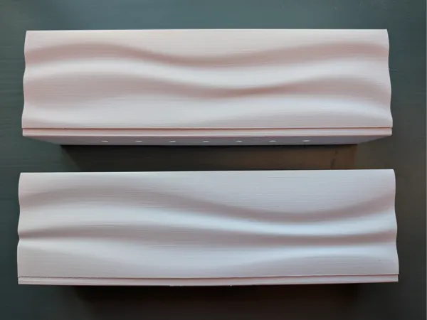 https://makerworld.bblmw.com/makerworld/model/US93b1fb8d30842/design/555ca6d313791865.jpg