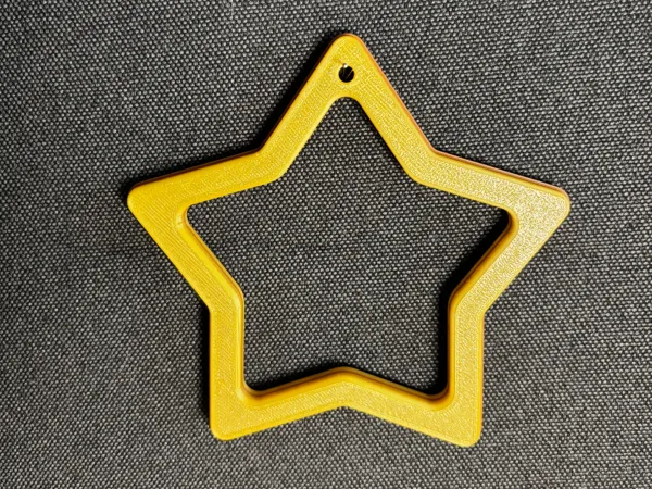 https://makerworld.bblmw.com/makerworld/model/US93b20cfe720a70/design/20b5baa610341e61.jpg