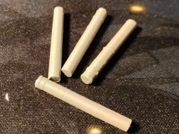 https://makerworld.bblmw.com/makerworld/model/US93b2160cb60c67/design/cd7174a8d8c50d3b.jpg
