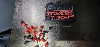 https://makerworld.bblmw.com/makerworld/model/US93b222cf279962/653669776/ratings/17d4eb14b3b56a8219d9f97fa81a7629.png