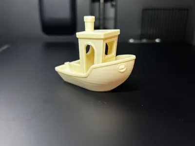 SUNLU PLA Matte Profile