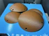 0.24mm layer, 2 walls, 15% infill