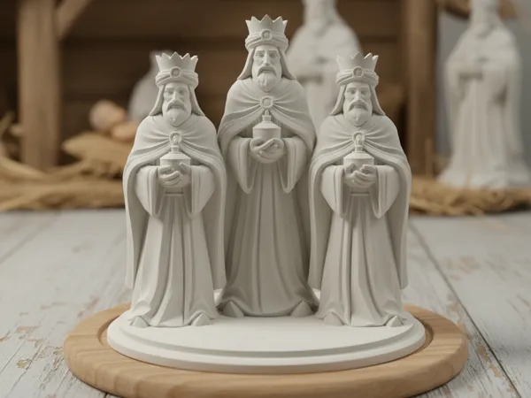 https://makerworld.bblmw.com/makerworld/model/US93b24f3c4ba72/design/2025-11-22_b6c49c3955433.png