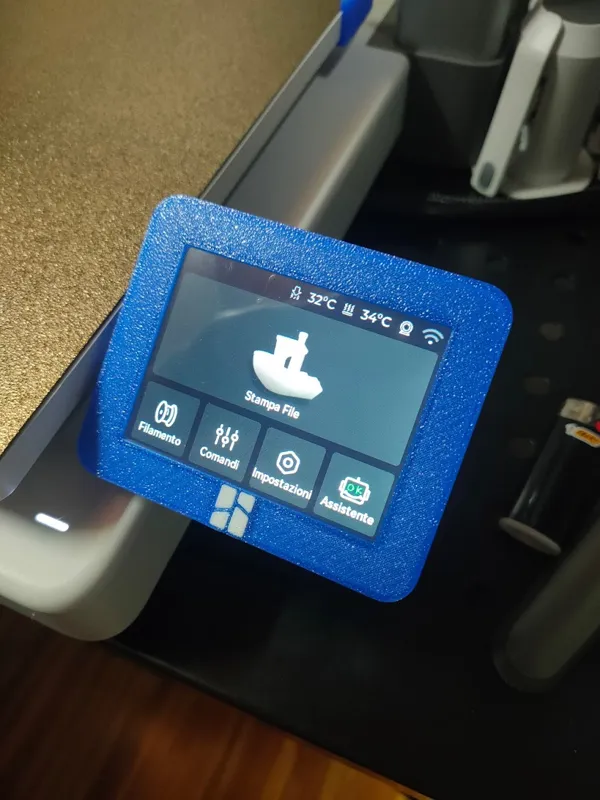 https://makerworld.bblmw.com/makerworld/model/US93b282b792d215/design/2024-01-14_9ae8b75103b93.png