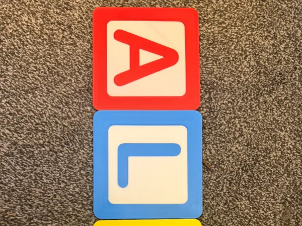 https://makerworld.bblmw.com/makerworld/model/US93b2f1c04747cf/design/b0e903b22caae479.jpeg