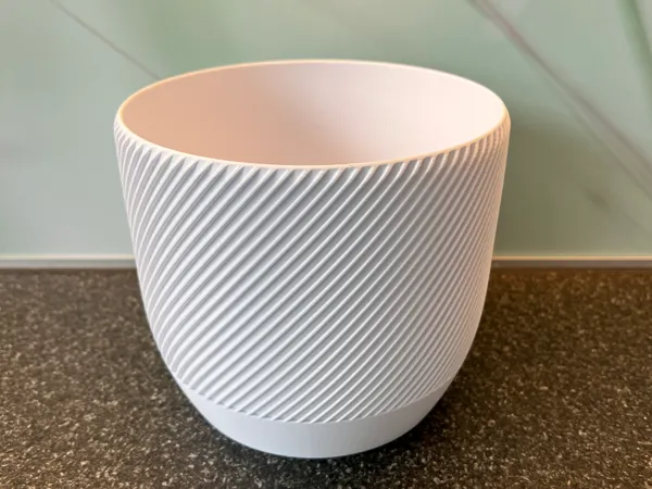 https://makerworld.bblmw.com/makerworld/model/US93b35153985a8d/design/2024-07-08_181796c7693e28.jpg