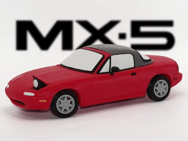 https://makerworld.bblmw.com/makerworld/model/US93b36d4c3fe3dc/design/2025-09-06_0eef50df76171.png