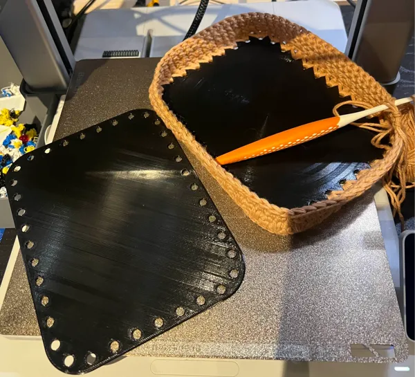 https://makerworld.bblmw.com/makerworld/model/US93b372ad818ffd/design/2024-12-17_a997f4d47f6e2.jpg