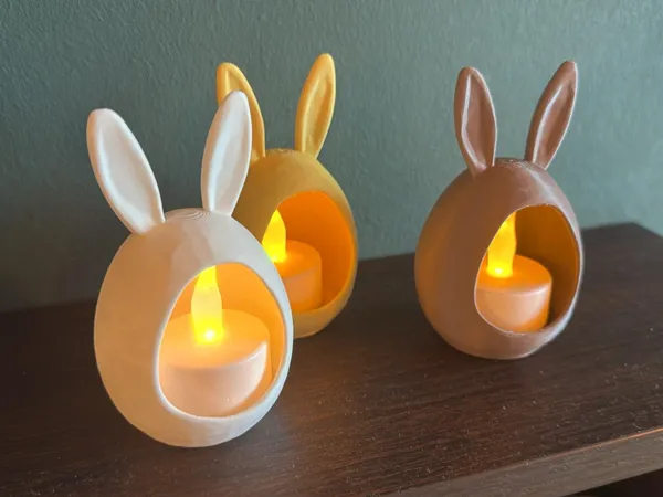 https://makerworld.bblmw.com/makerworld/model/US93b37d4707cbbe/design/2025-04-08_09bdada344e75.jpg