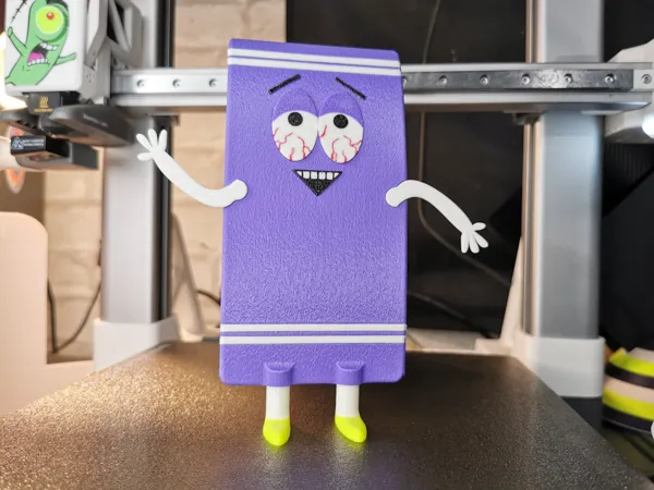 https://makerworld.bblmw.com/makerworld/model/US93b3a91a42508f/design/2024-03-18_d7a049f712092.jpg