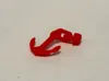 Articulated Benchy Anchor